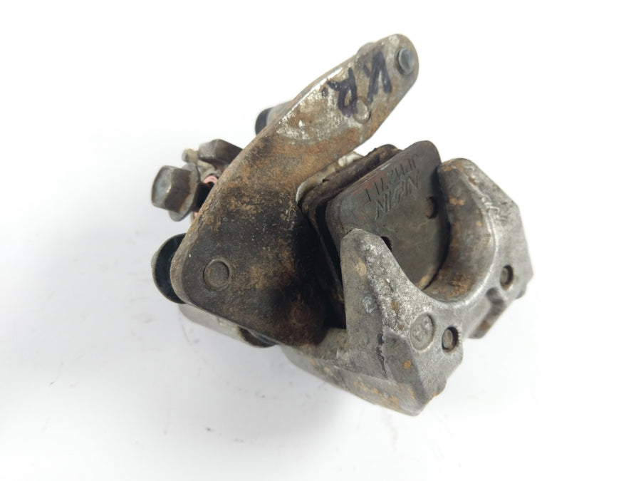 Yamaha YFM 350 Warrior 3GD [2003] - Brake caliper front right