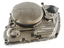 Honda NX 650 Dominator RD02 [1992] - Kupplungsdeckel Motordeckel-1