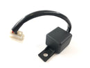 KTM Duke 690 A3 [2012] - Blinkerrelais-1
