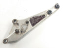 Honda CB 900 F Boldor SC01 [1981] - Rastenhalter links-1