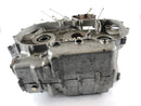 Kawasaki VN 1500 A VNAA [toutes années] - Carter moteur carter vide-3