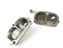 KTM LC4 ER 600 [1994] - Ventildeckel Set-4