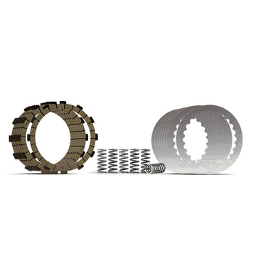 KTM 250 SX F [2019-2022] - Clutch set
