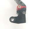 Triumph Speed ​​​​Triple 955i Bj. 2000 - Levier d'embrayage CNC-1