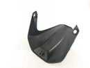 Yamaha YZF 125 RE06 [2011] - Rear fender wheel cover-4