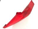Ducati 888 Strada [1993] - Rear fairing left fairing-5