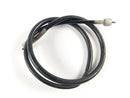 Yamaha DT 125 4BL [1997 ] - Speedometer cable-1