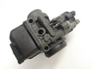 Moto Guzzi Nevada 750 LK [2001] - Carburateur-1