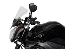 Yamaha FZ1 [2006-] – Racingscheibe "NRM"-9