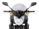 Yamaha FZ1 [2006-] – Racingscheibe "NRM"-10