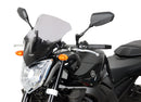 Yamaha FZ1 [2006-] – Racingscheibe "NRM"-11