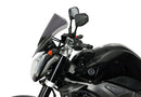 Yamaha FZ1 [2006-] – Racingscheibe "NRM"-12
