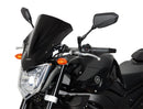 Yamaha FZ1 [2006-] – Racingscheibe "NRM"-13