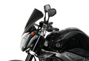 Yamaha FZ1 [2006-] – Racingscheibe "NRM"-14