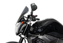Yamaha FZ1 [2006-] – Tourenscheibe "NTM"-3