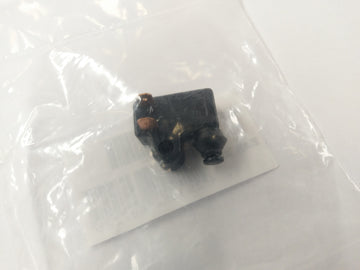 Yamaha FZR 1000 [all years] - brake light switch front 046216 - 0