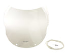 Yamaha pour 1000 exup [1994-1995] -Spoiler Disc "Sn"-7