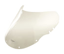 Yamaha pour 1000 exup [1994-1995] -Spoiler Disc "Sn"-8