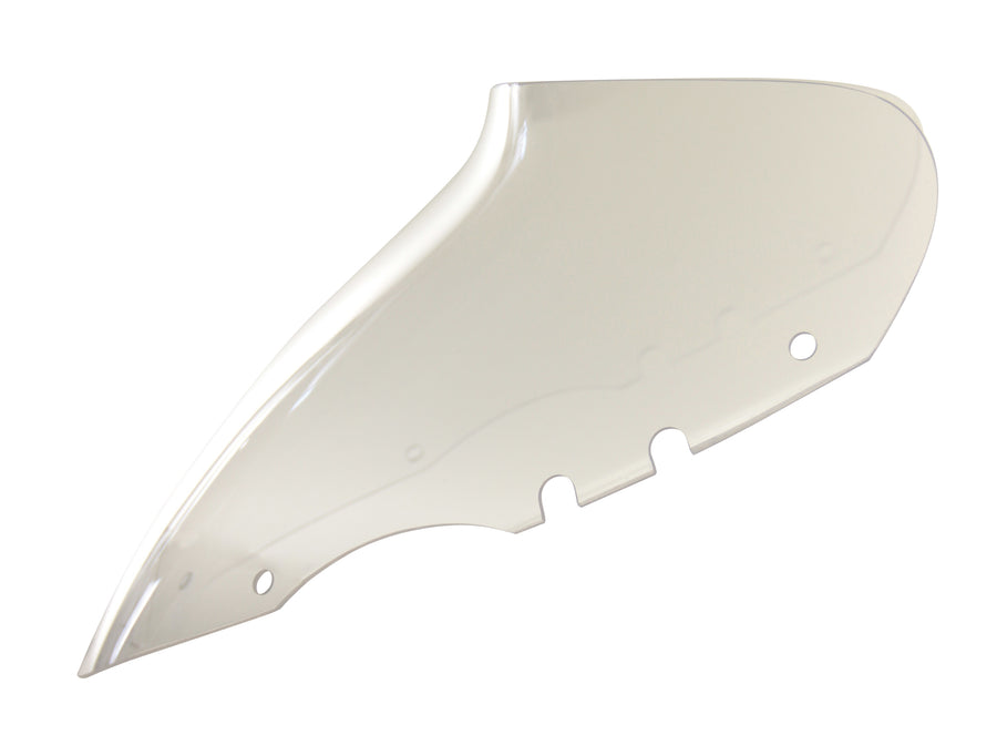 Yamaha pour 1000 exup [1994-1995] -Spoiler Disc "Sn"