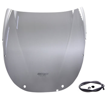 YAMAHA FZR 600 [1991-1993] - Disque de réduction "RN" - 0