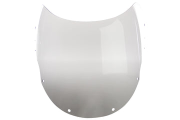 Yamaha pour 1000 exup [1994-1995] -Spoiler Disc "Sn"