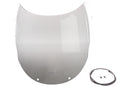 Yamaha pour 1000 exup [1994-1995] -Spoiler Disc "Sn"-2