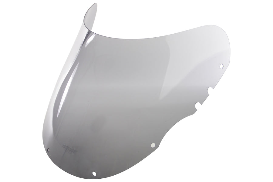 Yamaha pour 1000 exup [1994-1995] -Spoiler Disc "Sn"