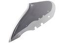 Yamaha pour 1000 exup [1994-1995] -Spoiler Disc "Sn"-4