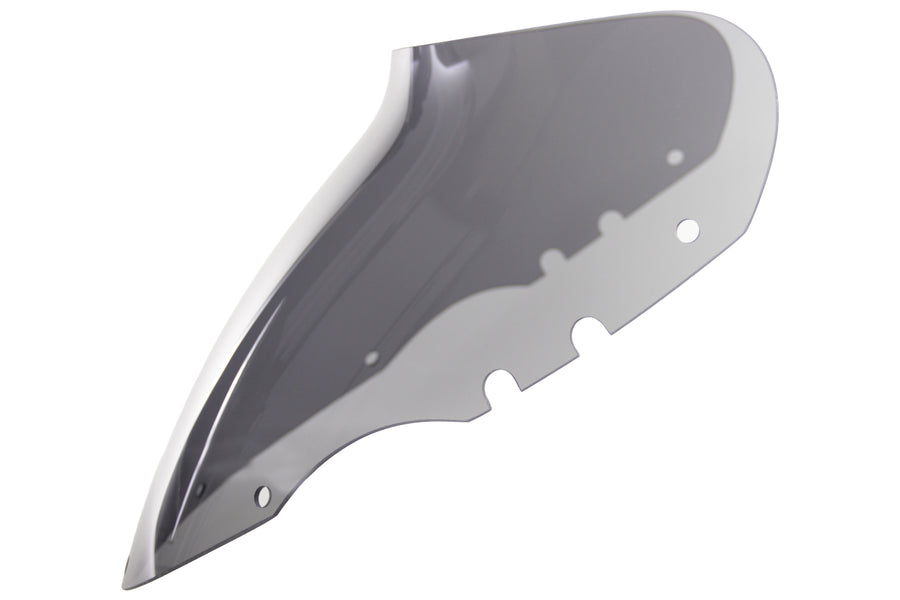 Yamaha pour 1000 exup [1994-1995] -Spoiler Disc "Sn"