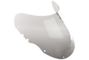 Yamaha pour 1000 exup [1994-1995] -Spoiler Disc "Sn"-5