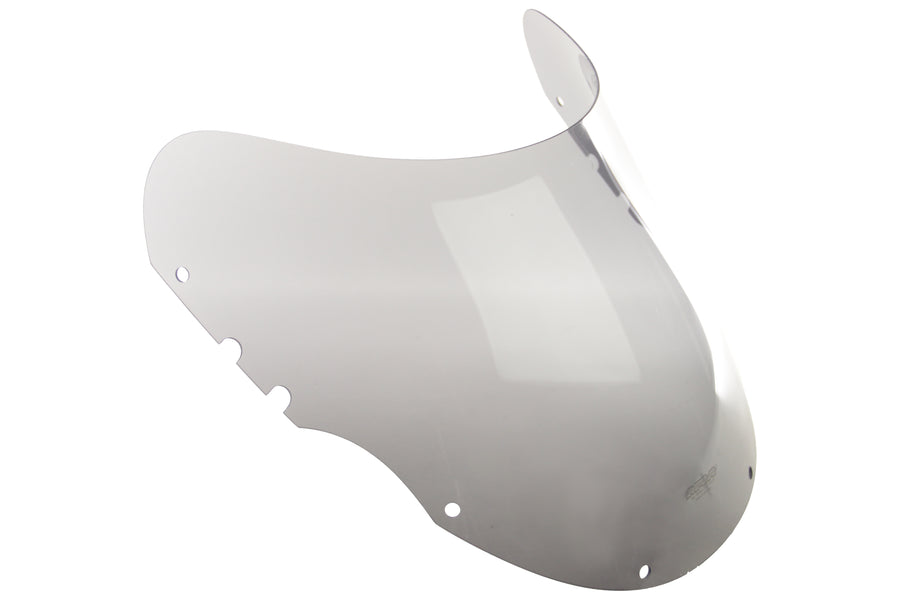 Yamaha pour 1000 exup [1994-1995] -Spoiler Disc "Sn"