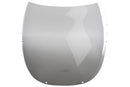 Yamaha pour 600 [-1990] -Spoiler Disc "Sn"-1