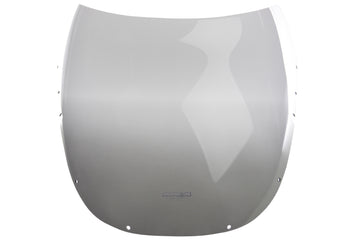 Yamaha pour 600 [-1990] -Spoiler Disc "Sn"