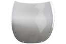 Yamaha pour 600 [-1990] -Spoiler Disc "Sn"-2