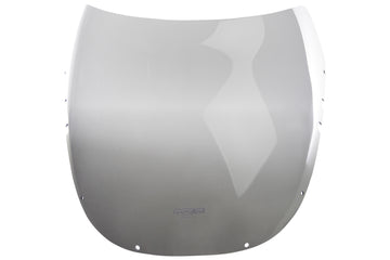 Yamaha pour 600 [-1990] -Spoiler Disc "Sn" - 0