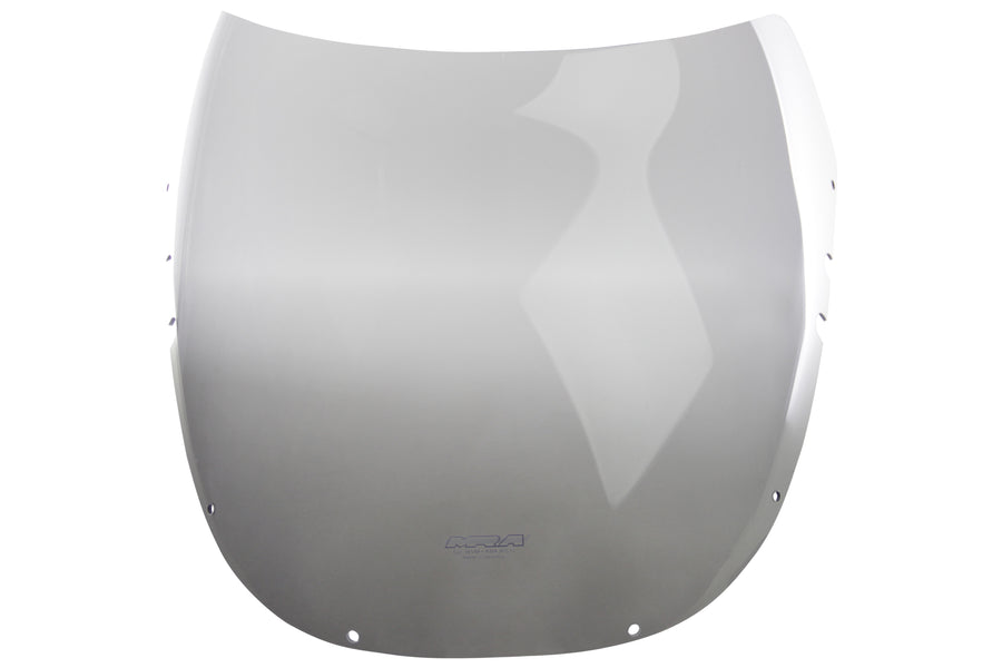 Yamaha pour 600 [-1990] -Spoiler Disc "Sn"