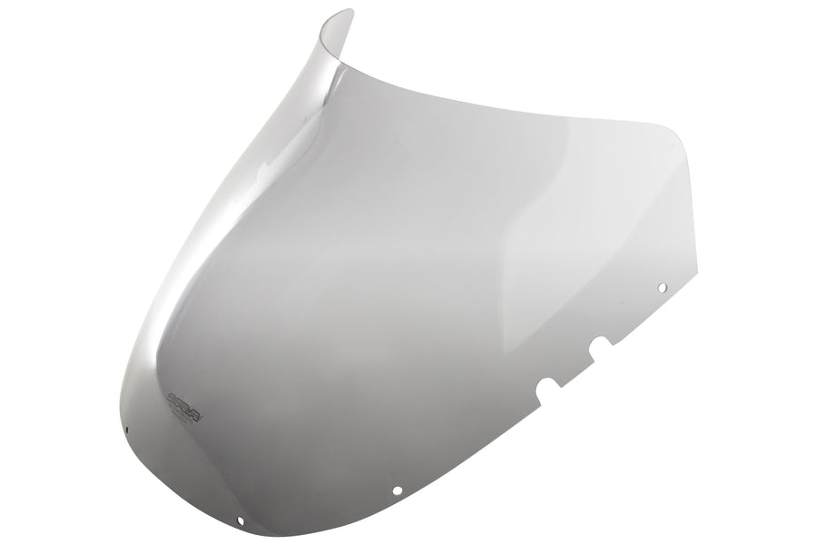 Yamaha pour 600 [-1990] -Spoiler Disc "Sn"