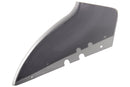 Yamaha pour 600 [-1990] -Spoiler Disc "Sn"-4