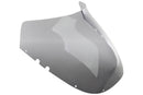 Yamaha pour 600 [-1990] -Spoiler Disc "Sn"-5