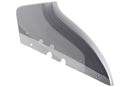 Yamaha pour 600 [-1990] -Spoiler Disc "Sn"-6