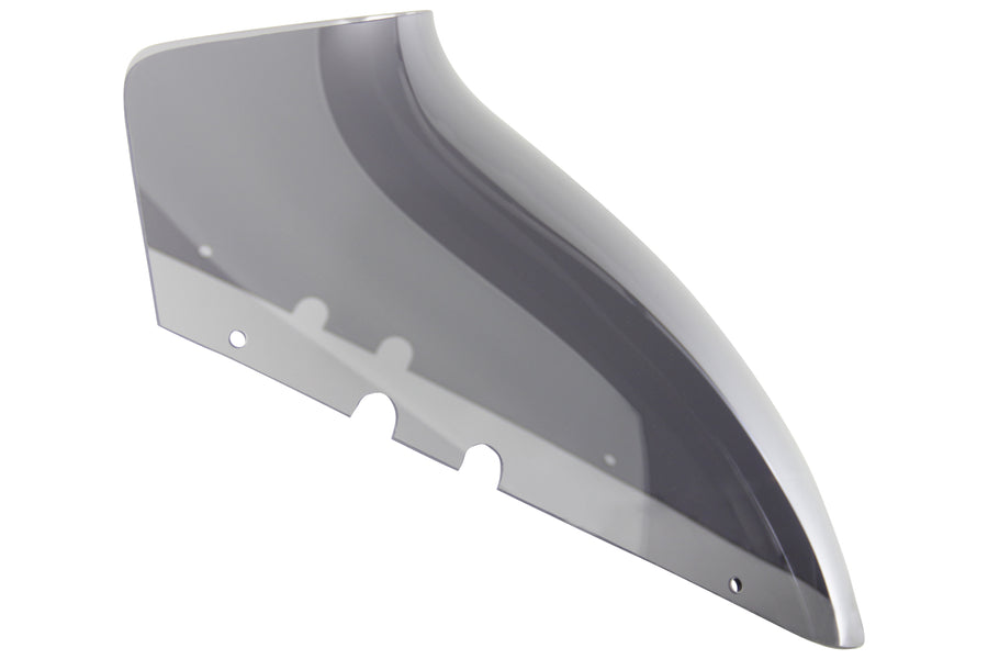 Yamaha pour 600 [-1990] -Spoiler Disc "Sn"