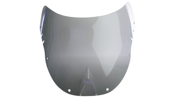 Yamaha pour 600 [1991-1993] -Spoiler Disc "Sn" - 0