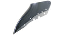 Yamaha for 600 [1991-1993]-Spoiler disc "SN"-6