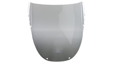 Yamaha pour 600 [1991-1993] - Disqueur "TN"