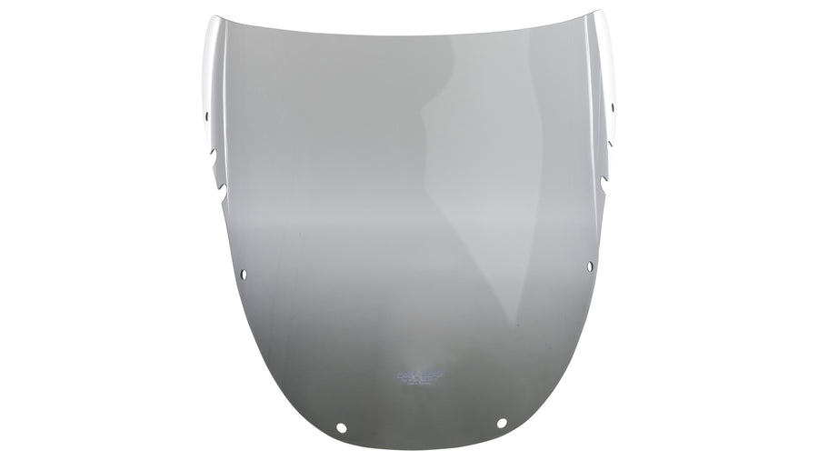 Yamaha pour 600 [1991-1993] - Disqueur "TN"