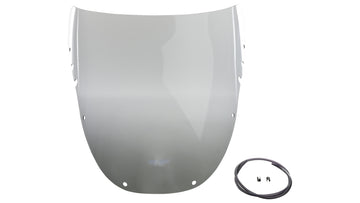 Yamaha pour 600 [1991-1993] - Disqueur "TN" - 0