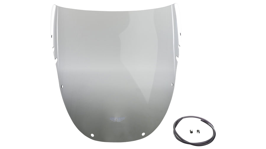 Yamaha pour 600 [1991-1993] - Disqueur "TN"