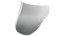 Yamaha pour 600 [1991-1993] - Disqueur "TN"-3