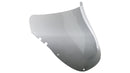 Yamaha pour 600 [1991-1993] - Disqueur "TN"-5