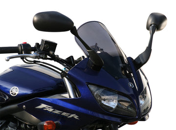 YAMAHA FZS 1000 FAZER [2001-2005] - Disque de réduction "R"